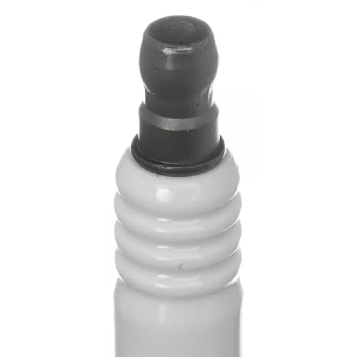Buji Bkr6Equp BMW 3(E30-E36-E46)-BMW 5(E34-E39-E60)-BMW 7(E32-E38-E65-E66-E67)-X3(E83) X5(E53)-Coop