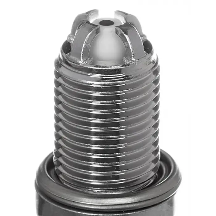 Buji Bkr6Equp BMW 3(E30-E36-E46)-BMW 5(E34-E39-E60)-BMW 7(E32-E38-E65-E66-E67)-X3(E83) X5(E53)-Coop