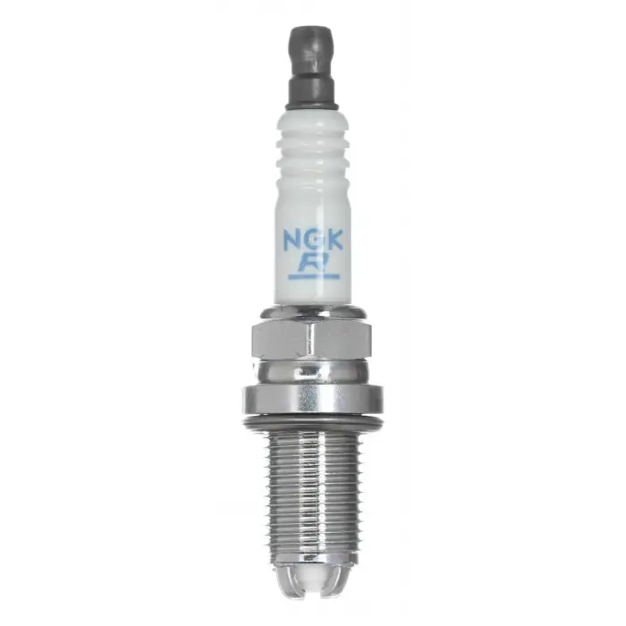 Buji Bkr6Equp BMW 3(E30-E36-E46)-BMW 5(E34-E39-E60)-BMW 7(E32-E38-E65-E66-E67)-X3(E83) X5(E53)-Coop