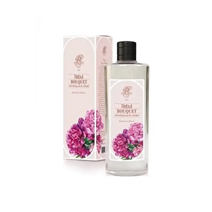 Buket Eau De Cologne 250 ml