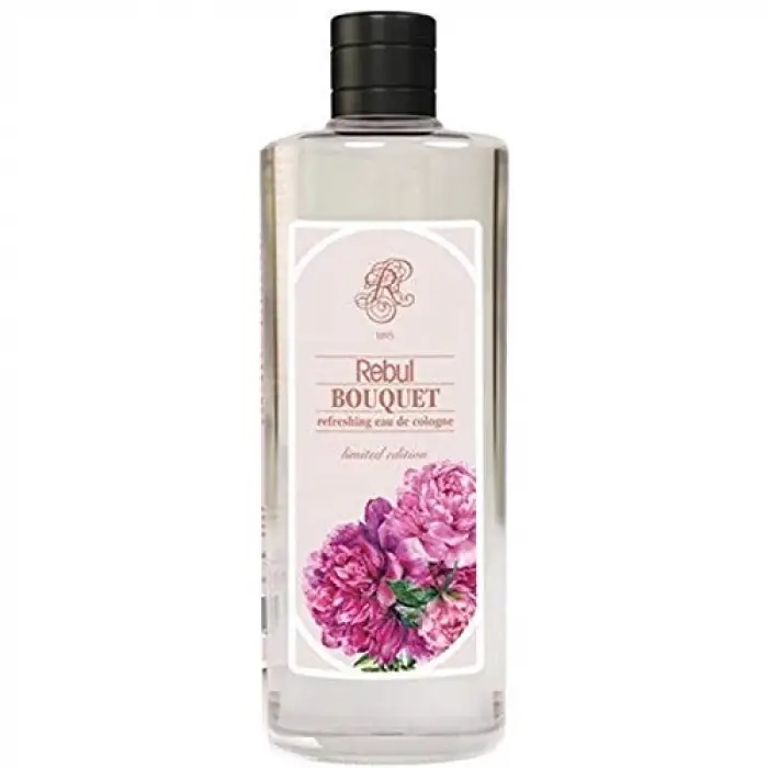 Buket Eau De Cologne 250 ml