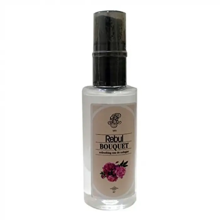 Buket Eau De Cologne 50 ml