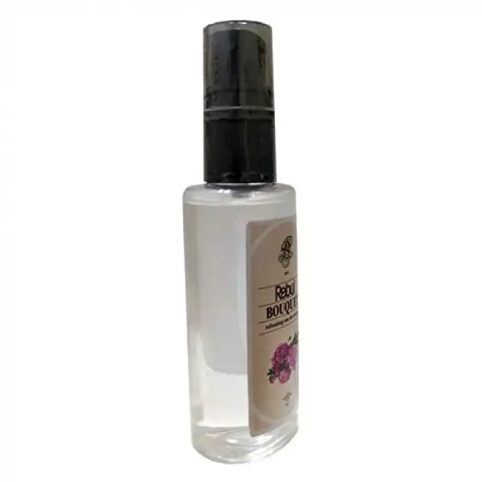 Buket Eau De Cologne 50 ml