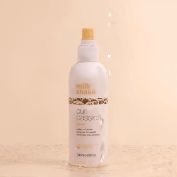 Bukle Belirginleştirici Sprey 200 ml