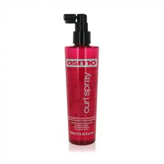 Bukle Belirginleştirici Sprey 250 ml