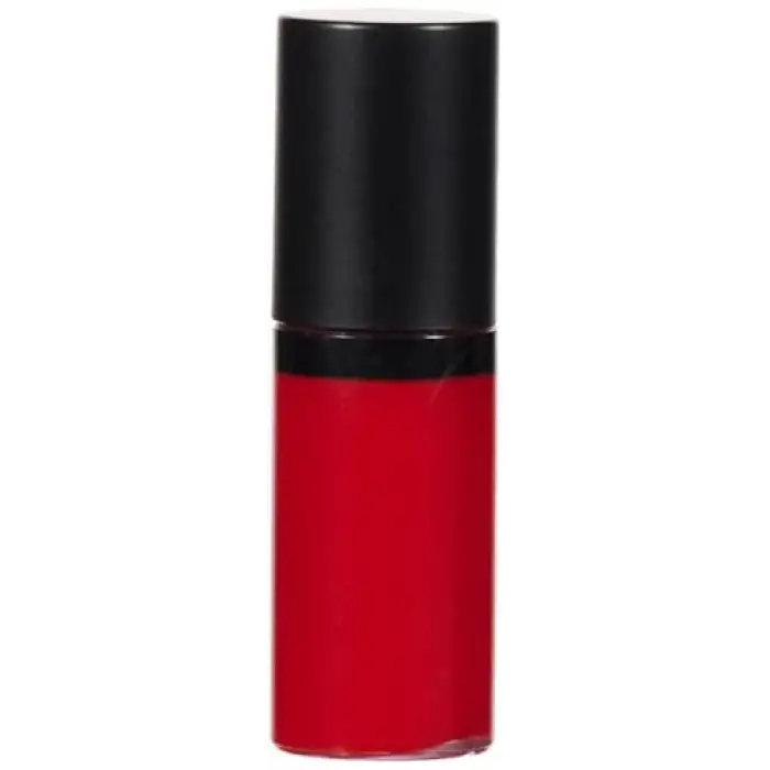 Bulaşmayan Likit Mini Mat Ruj No: 18 3 ml