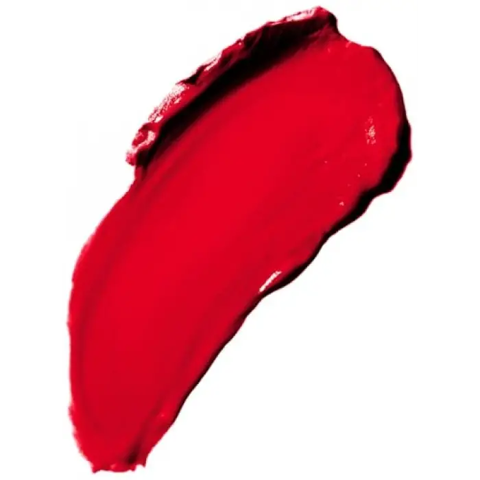 Bulaşmayan Likit Mini Mat Ruj No: 18 3 ml