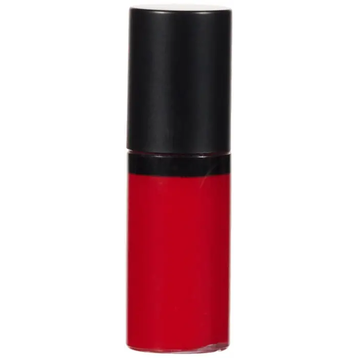 Bulaşmayan Likit Mini Mat Ruj No: 18 3 ml