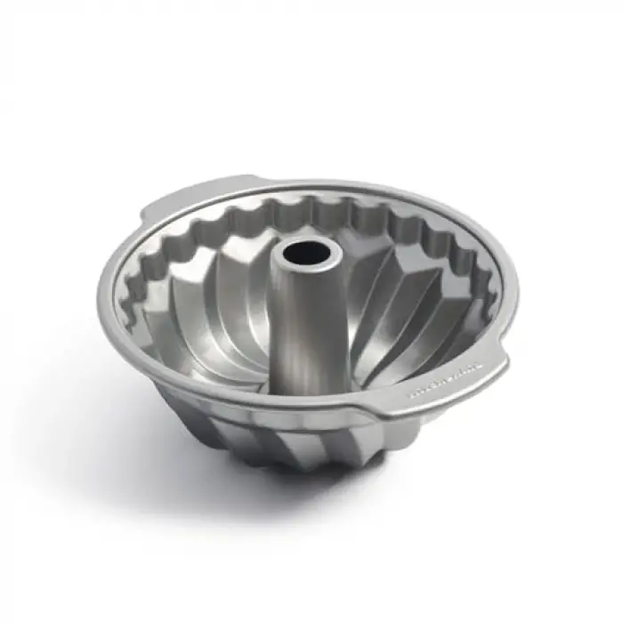 Bundt Kek Kalıbı 24 cm