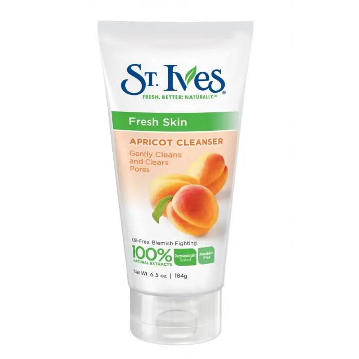 Burts Bees Dudak Parlatıcısı, Karpuz, 0,1 oz