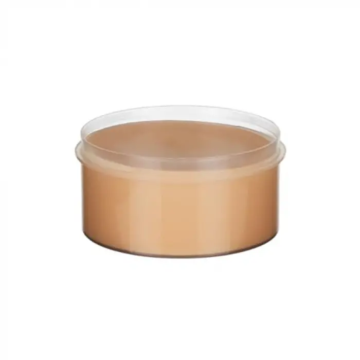 Burun & Yara Mumu Fuarı 57ml