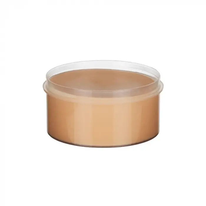 Burun & Yara Mumu Fuarı 57ml