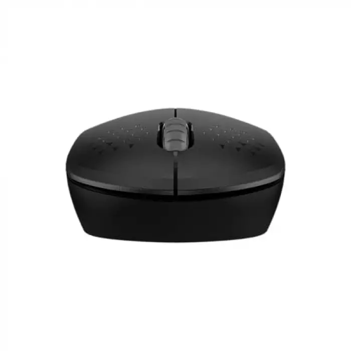 Business B100 Kablosuz Mouse, 1600 Dpı, Siyah