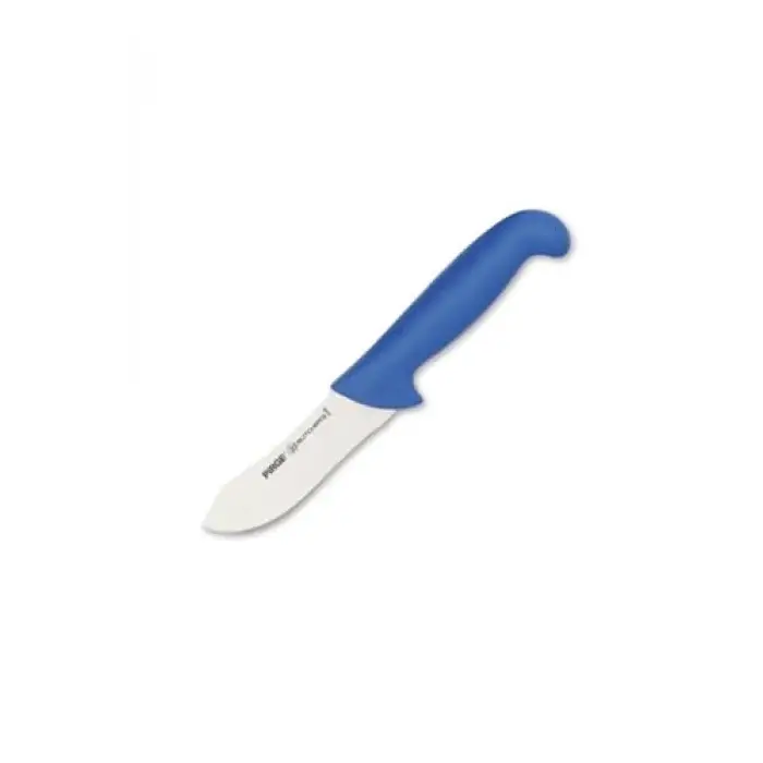 ButcherS Balık Temizleme Bıçağı 12 Cm