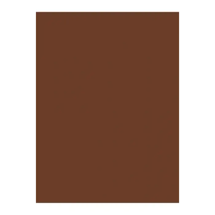 Butter Glow Contour Wand, Medium/Dark, Vegan Kontür
