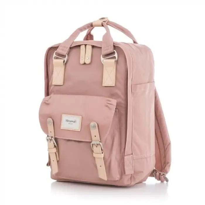 Buttercup 188L Sırt Çantası #23