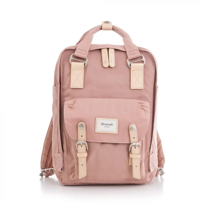 Buttercup 188L Sırt Çantası #23