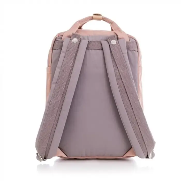Buttercup 188L Sırt Çantası #32
