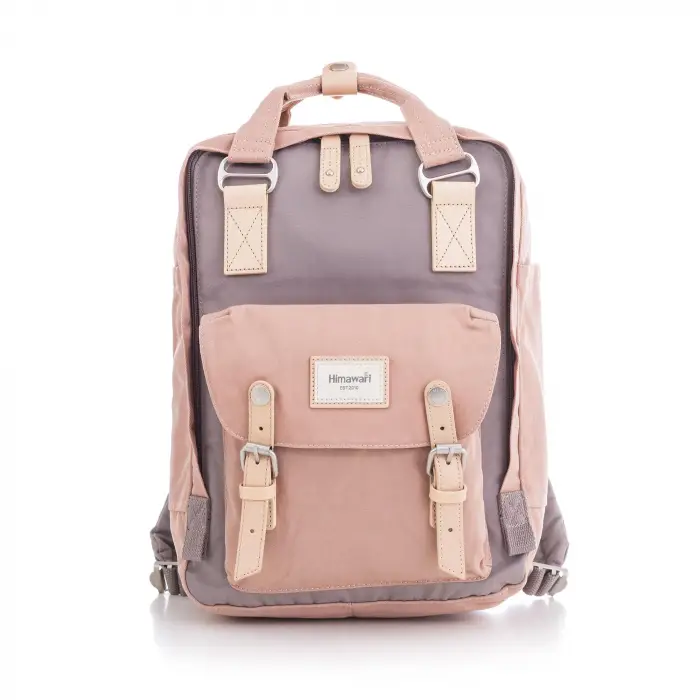 Buttercup 188L Sırt Çantası #32