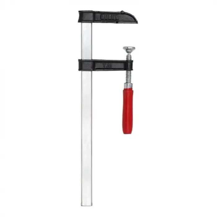 Büyük İşkence Döküm Model, 50 cm