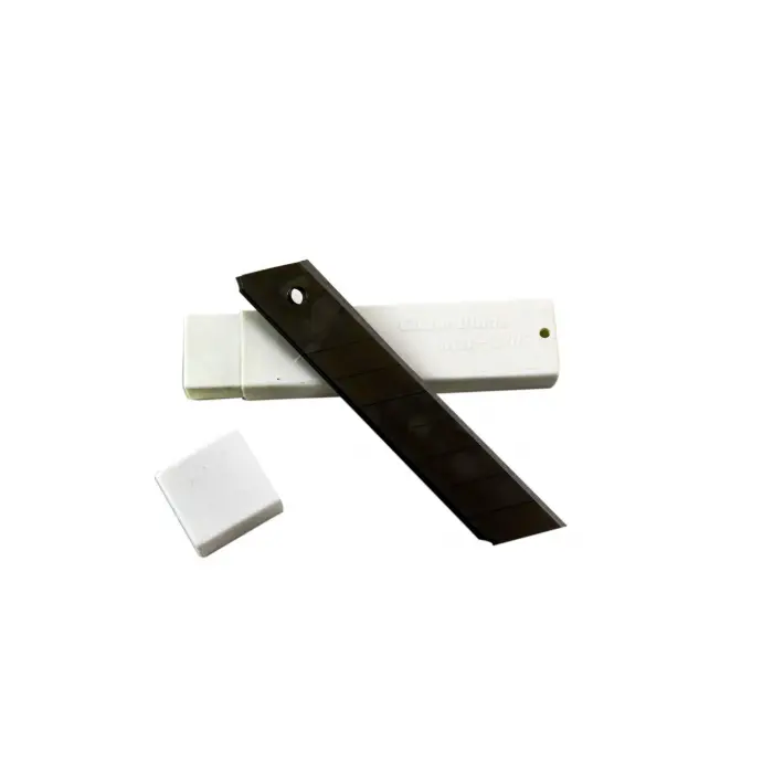 BÜYÜK MAKET BIÇAĞI YEDEĞİ 1404 10 LU