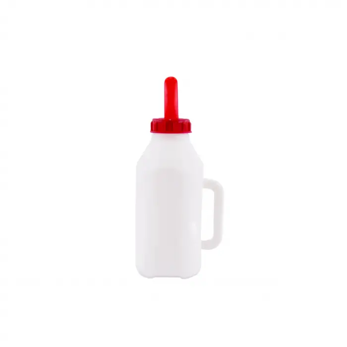 Buzağı biberonu, 2,5 L