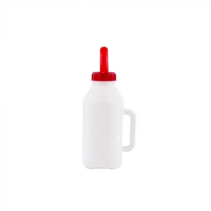 Buzağı biberonu, 2,5 L
