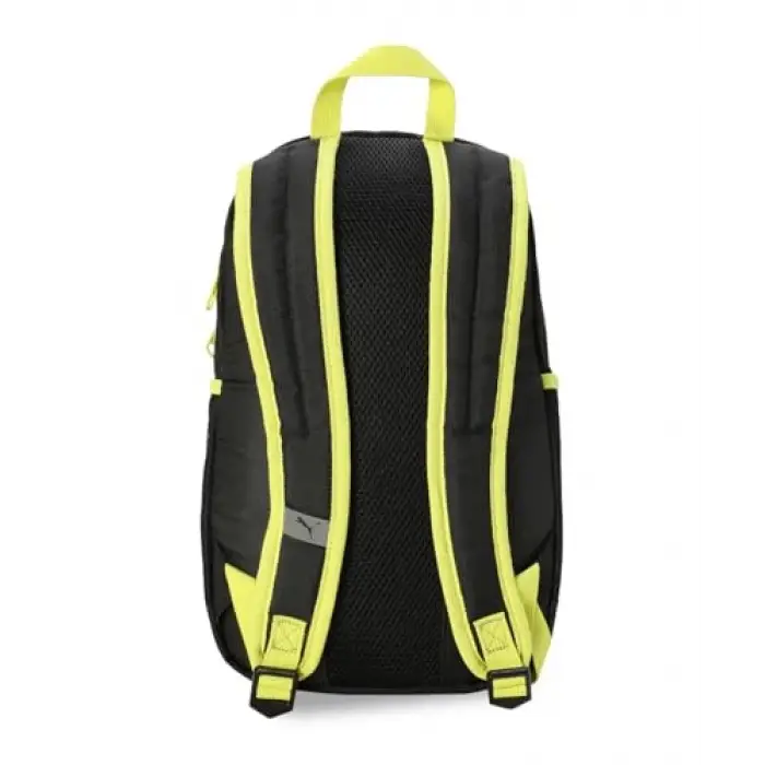 Buzz Small Backpack Çanta Unisex Yetişkin