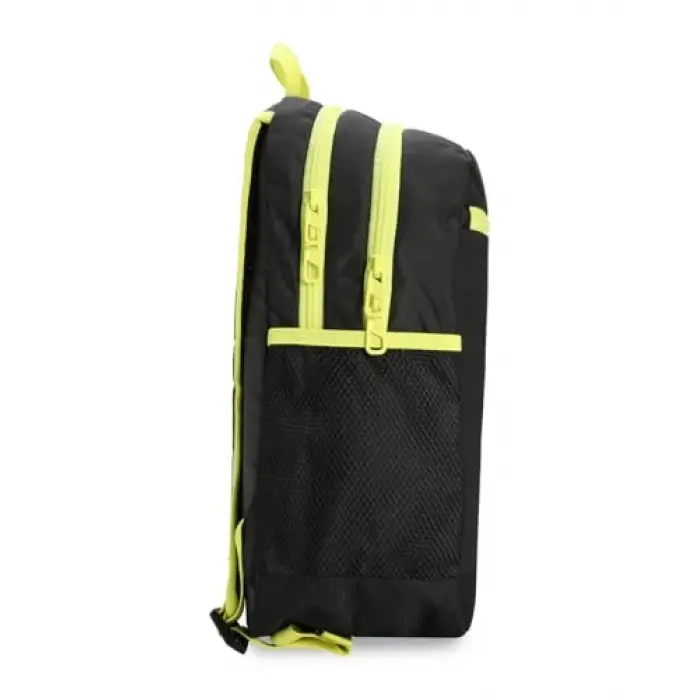 Buzz Small Backpack Çanta Unisex Yetişkin