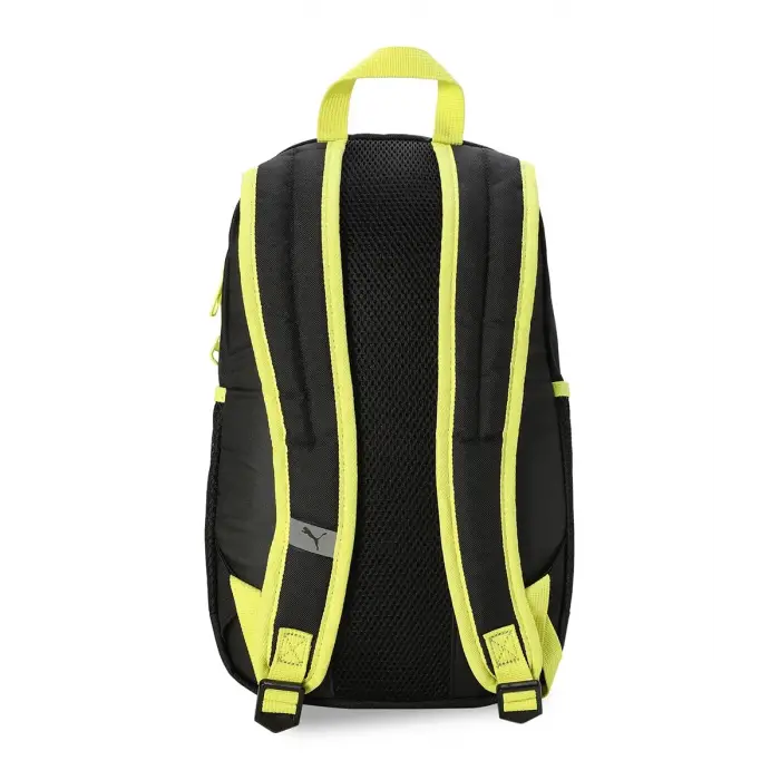 Buzz Small Backpack Çanta Unisex Yetişkin