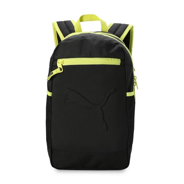 Buzz Small Backpack Çanta Unisex Yetişkin