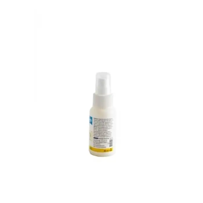 Buzzy 50 ML