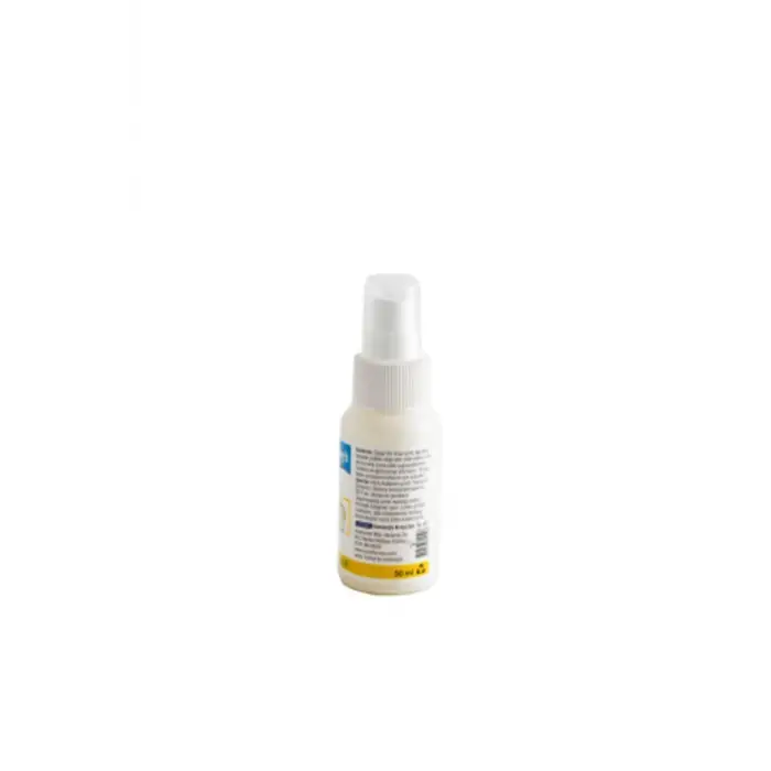 Buzzy 50 ML