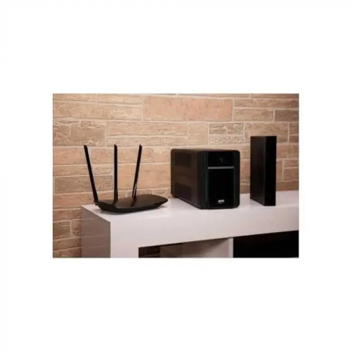 BVX2200LI-GR