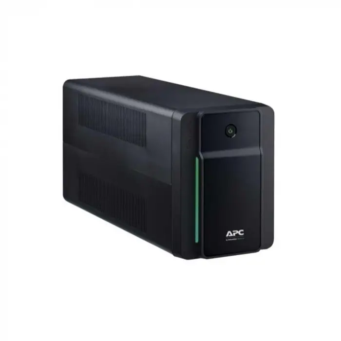 BVX2200LI-GR