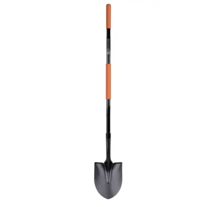 BXGTTO7004 Sivri Uç Kürek 148 cm