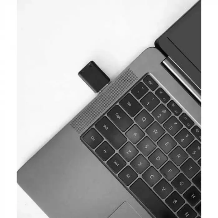 BY-EA2 USB Ses Adaptörü