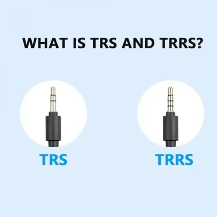 BY-K8 3.5 mm Trs/Lightning Mikrofon Adaptörü