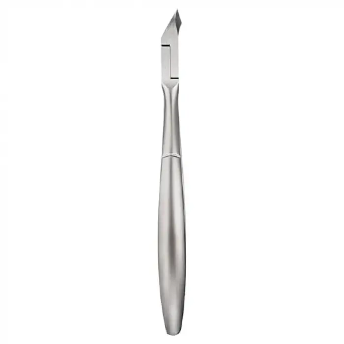 C-08 7 Mm Tırnak Eti Pensi