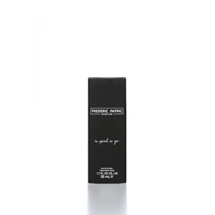 C-7 50 ml Erkek Eau De Cologne Parfüm