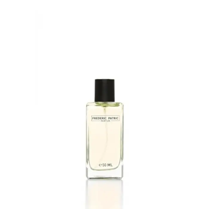 C-7 50 ml Erkek Eau De Cologne Parfüm
