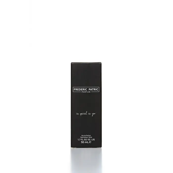 C-7 50 ml Erkek Eau De Cologne Parfüm