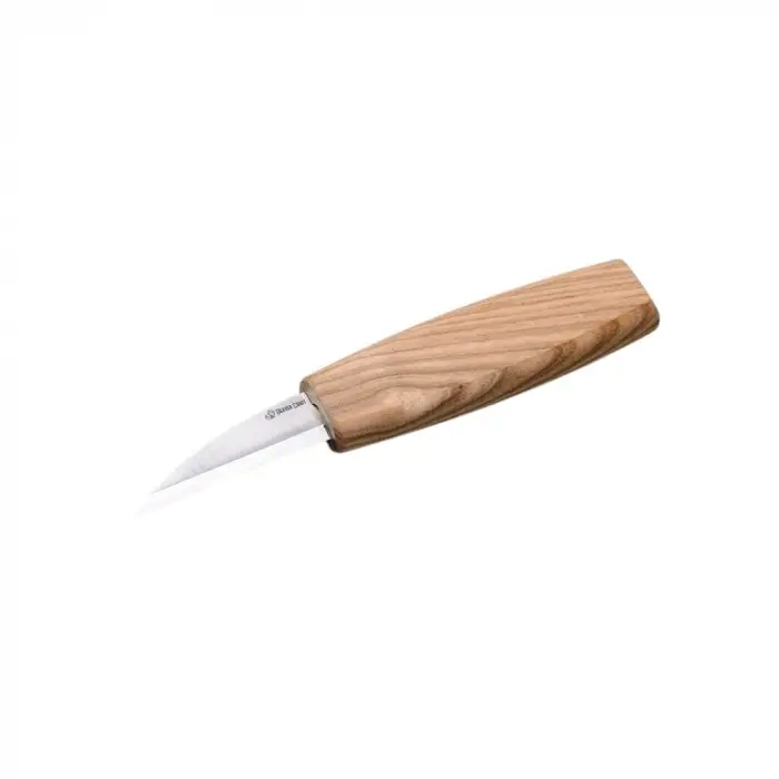 C14 Çip Oyma Bıçağı