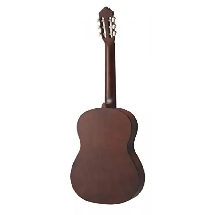 C30 Klasik Gitar