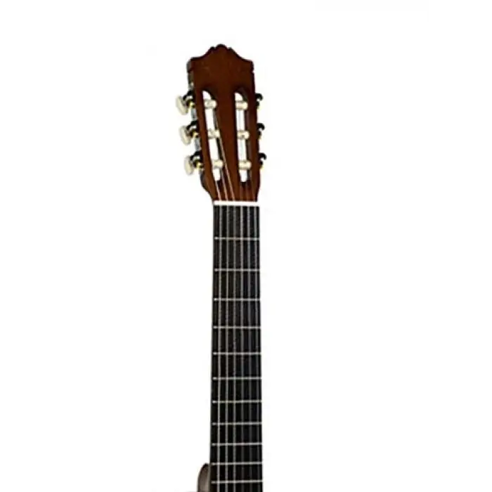 C30 Klasik Gitar
