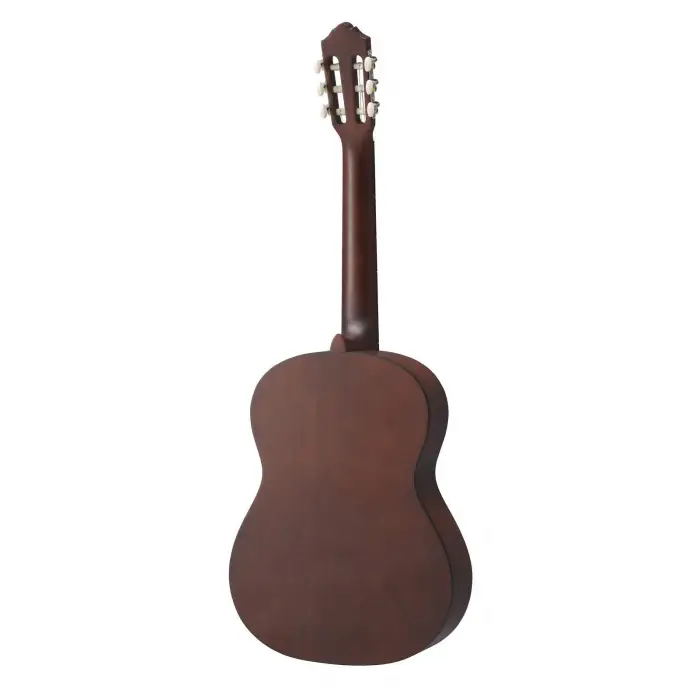 C30 Klasik Gitar