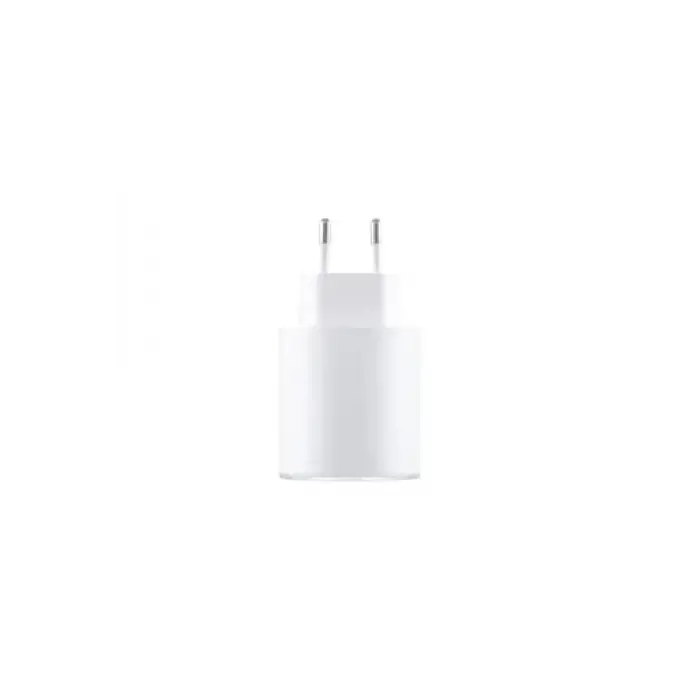C304 45 W Hızlı Şarj Adaptörü