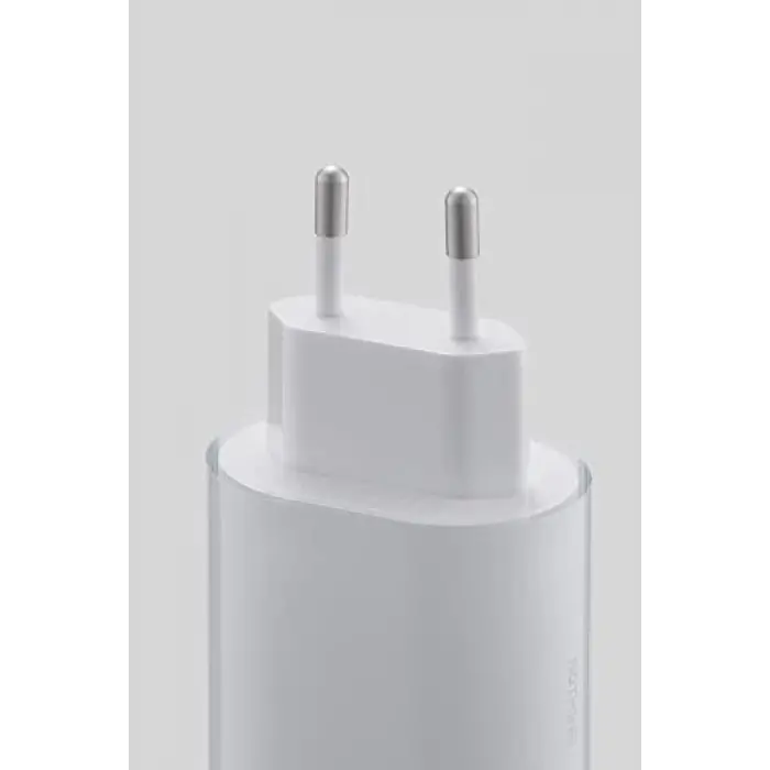 C304 45 W Hızlı Şarj Adaptörü