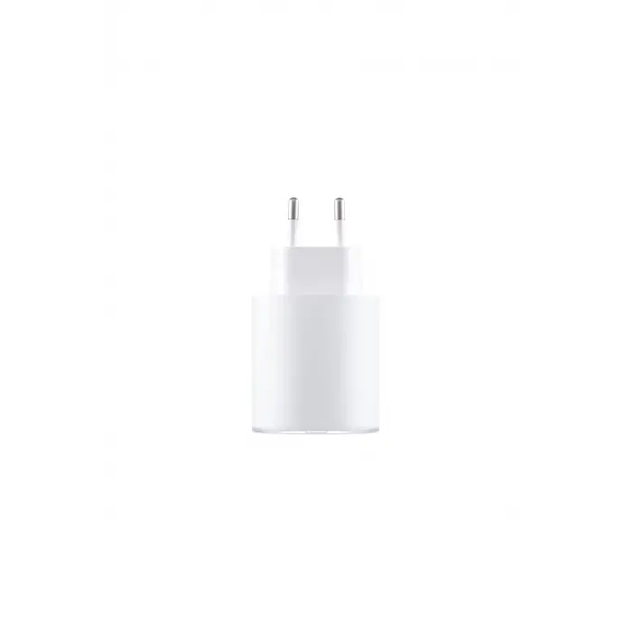 C304 45 W Hızlı Şarj Adaptörü