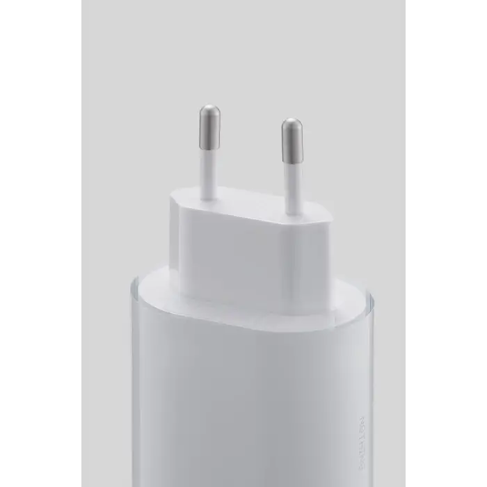 C304 45 W Hızlı Şarj Adaptörü